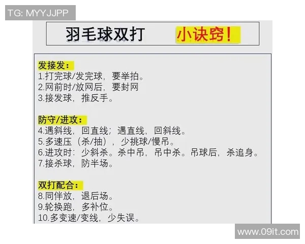 刘静独家揭秘羽毛球技巧与心得分享助你提升球技的秘密之道