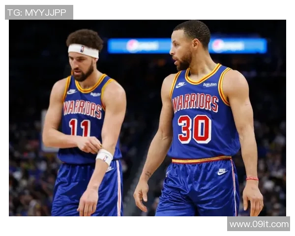 欧锦赛最新积分榜揭晓西安网球队以92分稳居榜首争夺冠军形势严峻