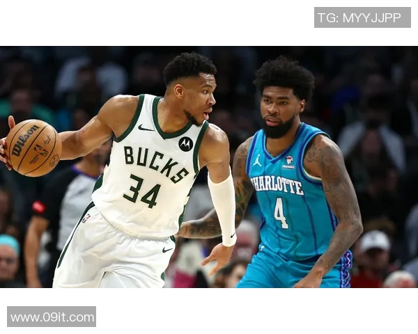 猛龙与雄鹿第一节激战回顾球员表现与战术分析