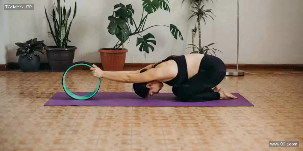 🎉球迷社区，与千万同好一起狂欢！